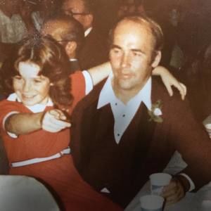 Meet your Posher, Diana